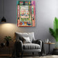 Matisse Canvas Print – Museum Quality Canvas Wall Art Ready to Hang