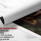 Washington Crossing Delaware Canvas - Museum Quality Historical Wall Art Print