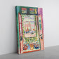 Matisse Canvas Print – Museum Quality Canvas Wall Art Ready to Hang